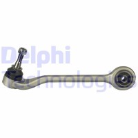 TC3014 DELPHI Ричаг незалежної підвіски колеса, подвеска колеса