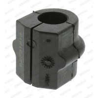 NISB12591 MOOG Втулка стабілізатора