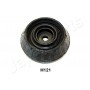 RU-H121 JAPANPARTS Опора стійки амортизатора