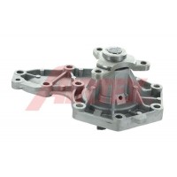 1195 AIRTEX Водяний насос охолодження двигуна