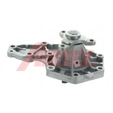 1195 AIRTEX Водяний насос охолодження двигуна