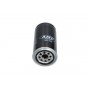 NO-225 KAVO PARTS Масляний фільтр