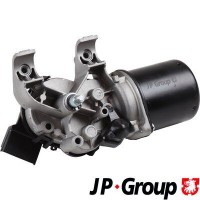 3198200100 JP GROUP Двигун склоочисника