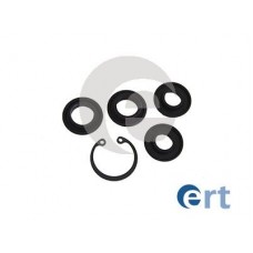 200400 ERT Ремкомплект, Головний гальмівний циліндр