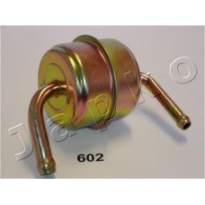 30602 JAPKO Паливний фільтр
