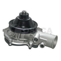 03287 OSSCA Водяний насос охолодження двигуна