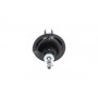 SSA-10053 KAVO PARTS Амортизатор