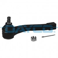 DSS2758 DAYCO Наконечник поперечної кермової тяги