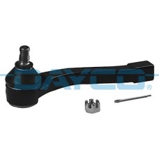 DSS2758 DAYCO Наконечник поперечної кермової тяги