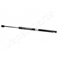 ZS90039 JAPANPARTS Газова пружина кришка багажника