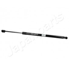 ZS90039 JAPANPARTS Газова пружина кришка багажника