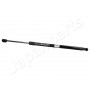 ZS90039 JAPANPARTS Газова пружина кришка багажника