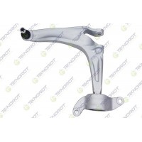 H-299 TEKNOROT Ричаг незалежної підвіски колеса, подвеска колеса