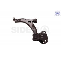 67370 SIDEM Ричаг незалежної підвіски колеса, подвеска колеса