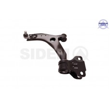67370 SIDEM Ричаг незалежної підвіски колеса, подвеска колеса
