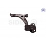 67370 SIDEM Ричаг незалежної підвіски колеса, подвеска колеса