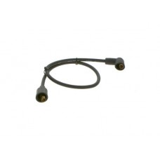 0 986 356 044 BOSCH Дріт запалювання