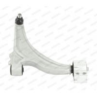 OP-TC-13454 MOOG Ричаг незалежної підвіски колеса, подвеска колеса