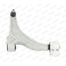 OP-TC-13454 MOOG Ричаг незалежної підвіски колеса, подвеска колеса