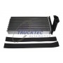 02.59.142 TRUCKTEC AUTOMOTIVE Теплообмінник обігрів салону