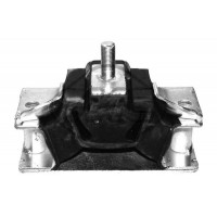 02986 Metalcaucho Підвіска двигун