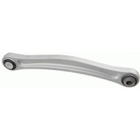 38936 01 LEMFÖRDER Ричаг незалежної підвіски колеса, подвеска колеса