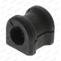 TO-SB-15162 MOOG Опора стабілізатора