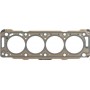 075.880 ELRING Прокладка головка циліндра
