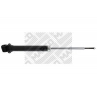 40809 MAPCO Амортизатор