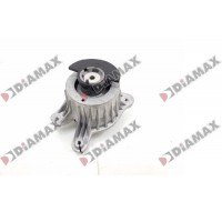 A1332 DIAMAX Підвіска двигун