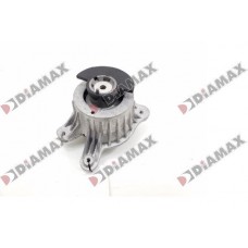 A1332 DIAMAX Підвіска двигун