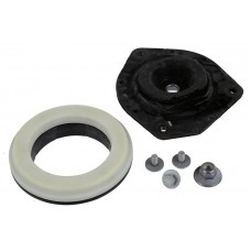 802 449 SACHS Ремкомплект, Опора стійки амортизатора