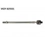 VKDY 825501 SKF Осьовий шарнір рульова тяга
