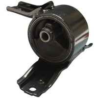 53434 BIRTH Підвіска двигун