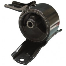 53434 BIRTH Підвіска двигун