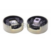 34288 ORIGINAL IMPERIUM Підвіска двигун