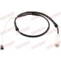 WS 0354 A QUICK BRAKE Сигналізатор зносу гальмівних колодок