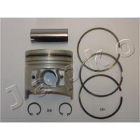 9519 JAPKO Поршень
