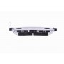 8DB 355 013-991 HELLA PAGID Комплект гальмівних колодок дисковий гальм