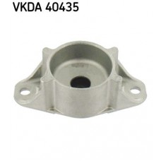 VKDA40435 SKF Опора стійки амортизатора