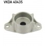 VKDA40435 SKF Опора стійки амортизатора