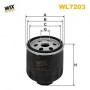 WL7203 WIX FILTERS Масляний фільтр