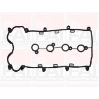 RC899S FAI AutoParts Прокладка, Кришка головки циліндра