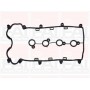 RC899S FAI AutoParts Прокладка, Кришка головки циліндра