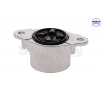 803503 SIDEM Опора стійки амортизатора