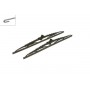 3 397 118 542 BOSCH Щітка склоочисника