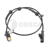 21220 OSSCA Датчик частота обертання колеса