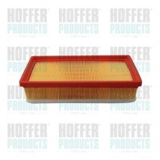 18628 HOFFER Повітряний фільтр