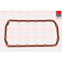 SG1460 FAI AutoParts Прокладка масляний піддон