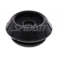 410247 SPIDAN CHASSIS PARTS Опора стійки амортизатора